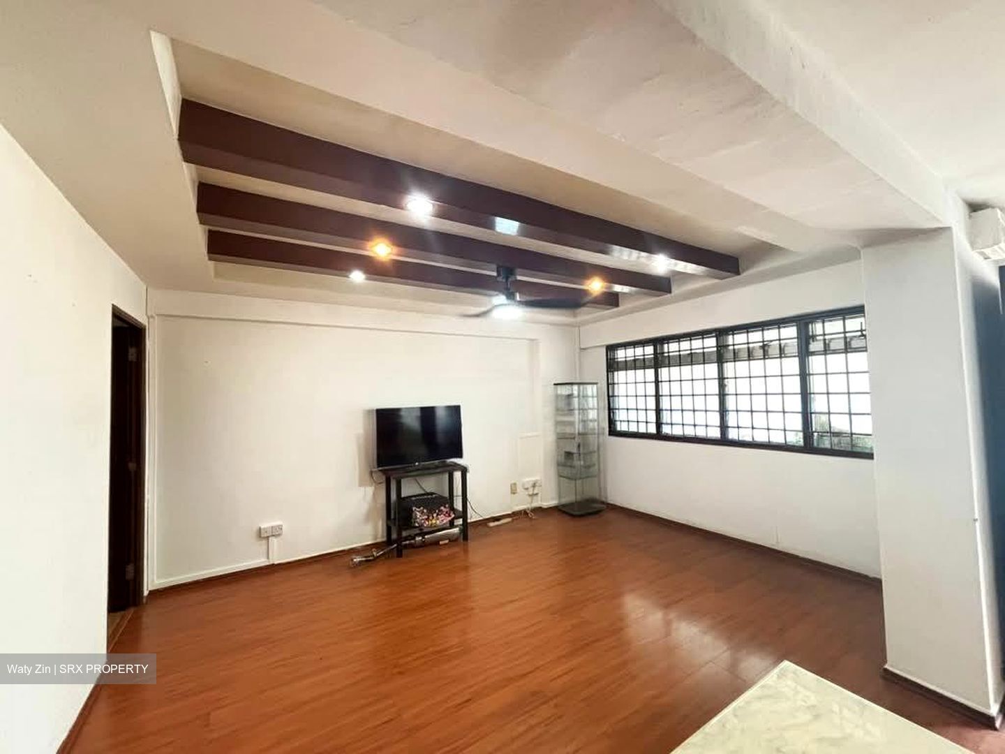 Blk 834 Nanyang Pearl (Jurong West), HDB 4 Rooms #547508141